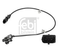 FEBI BILSTEIN 107757 Crankshaft sensor