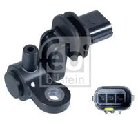 Crankshaft position sensors 108239 FEBI BILSTEIN for HONDA CIVIC VII Hatchback