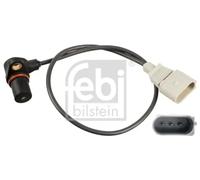 FEBI BILSTEIN 109422 Crankshaft sensor