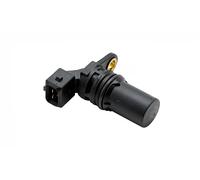 SENSOR CRANKSHAFT PULSE 111001178501 FOR RENAULT K9K774/764 1.5L 4cyl CLIO III