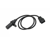 MAGNETI MARELLI 111040211101 Crankshaft sensor