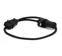 MAGNETI MARELLI 111040211103 Crankshaft sensor