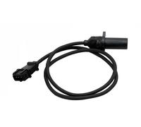 Pulse Generator Magneti Marelli 111040211105 for FIAT