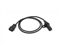 Crankshaft position sensors 111040211106 MAGNETI MARELLI for FIAT CINQUECENTO