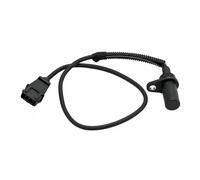 MAGNETI MARELLI 111040211108 RPM Sensor, engine management
