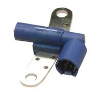 Crankshaft position sensors 138116 HITACHI for DACIA RENAULT