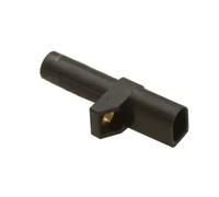 Crankshaft position sensors 138119 HITACHI for MERCEDES-BENZ PUCH SMART