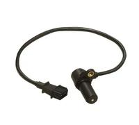 HITACHI 138120 Crankshaft sensor