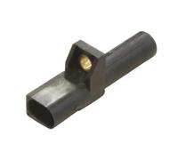 HITACHI 138124 Crankshaft sensor