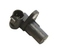 Crankshaft position sensors 138133 HITACHI for RENAULT VOLVO MITSUBISHI OPEL
