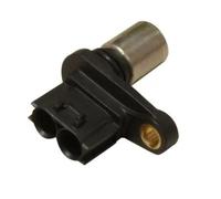 Crankshaft position sensors 138136 HITACHI for TOYOTA YARIS/VITZ