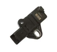 Crankshaft position sensors 138169 HITACHI for FORD PEUGEOT VOLVO
