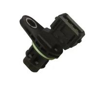 HITACHI 138176 Crankshaft sensor