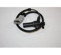 Crankshaft position sensors 150010910 AUTOMEGA for VW FORD SEAT AUDI SKODA