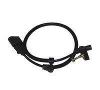SENSOR CRANKSHAFT PULSE 150054210 FOR VW VAN/CADDY/II/Box/Body/MPV PANEL POLO