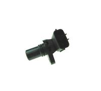 Crankshaft position sensors 150107910 AUTOMEGA for OPEL ASTRA G Hatchback
