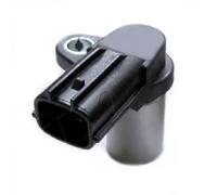 Crankshaft position sensors 153-01-100 ASHIKA for NISSAN X-TRAIL I