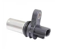 Crankshaft position sensors 153-01-101 ASHIKA for NISSAN X-TRAIL I PRIMERA