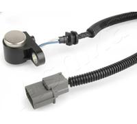 ASHIKA 153-04-400 Crankshaft sensor