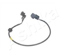 ASHIKA 153-05-500 Crankshaft sensor