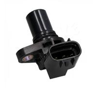 SENSOR CRANKSHAFT PULSE 153-08-801 FOR SUZUKI AERIO/Hatchback WAGON/SORIO/R+
