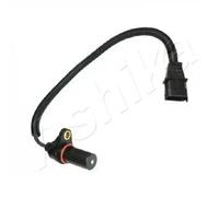 ASHIKA 153-0H-H01 Crankshaft sensor