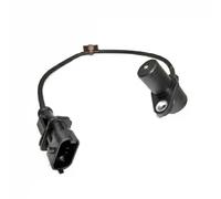 ASHIKA 153-0H-H03 Crankshaft sensor