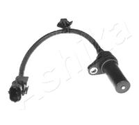ASHIKA 153-0H-H04 Crankshaft sensor