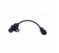 ASHIKA 153-0K-K08 Crankshaft sensor