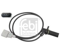 FEBI BILSTEIN 173910 Crankshaft sensor
