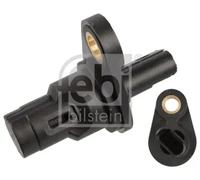 FEBI BILSTEIN 175079 Crankshaft sensor