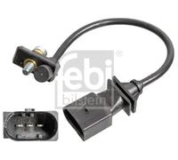 FEBI BILSTEIN 176613 Crankshaft sensor