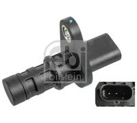 FEBI Bilstein Crankshaft Sensor 176741