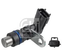 Crankshaft position sensors 177103 FEBI BILSTEIN for JEEP DODGE