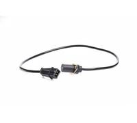Crankshaft position sensors 17SKV204 ESEN SKV for ALFA ROMEO FORD FIAT LANCIA