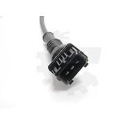 SENSOR CRANKSHAFT PULSE 17SKV208 FOR BMW 3/5/E9/Convertible/E46/Z/Roadster/E6