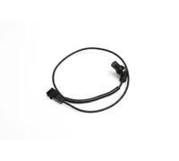 Crankshaft position sensors 17SKV209 ESEN SKV for OPEL ASTRA F Saloon OMEGA B