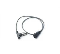 Crankshaft position sensors 17SKV263 ESEN SKV for AUDI 100 C3 Saloon COUPE B3