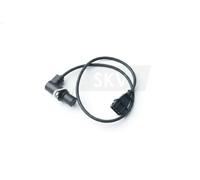 Crankshaft position sensors 17SKV264 ESEN SKV for VW SEAT