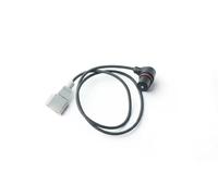 Crankshaft position sensors 17SKV271 ESEN SKV for AUDI A4 B6 A4 B6 Avant