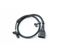 Crankshaft position sensors 17SKV276 ESEN SKV for VW SEAT SKODA