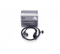 Crankshaft position sensors 17SKV277 ESEN SKV for VW SEAT