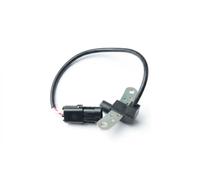 SENSOR CRANKSHAFT PULSE 17SKV284 FOR MITSUBISHI RENAULT CLIO LAGUNA/Nevada 19