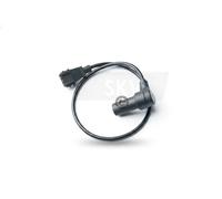 Crankshaft position sensors 17SKV285 ESEN SKV for OPEL SAAB