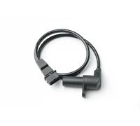 Crankshaft position sensors 17SKV287 ESEN SKV for OPEL SENATOR B CORSA B TIGRA