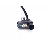 Crankshaft position sensors 17SKV290 ESEN SKV for BMW 3 X3 7 3 Touring X5 5 1 6