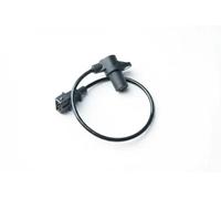 Crankshaft position sensors 17SKV295 ESEN SKV for FIAT KIA