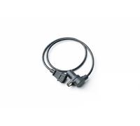 Fits SKV GERMANY 17SKV296 CRANKSHAFT POSITION SENSOR ⭐UK Stock⭐