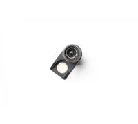 Crankshaft position sensors 17SKV314 ESEN SKV for MERCEDES-BENZ SSANGYONG DAEWOO