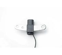 Impulse Generator Crankshaft Sensor SKV For JEEP Cherokee Wrangler I ; 56026921